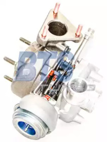 bts turbo t911007